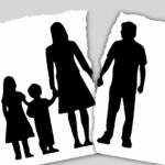 family, divorce, separation-3090056.jpg